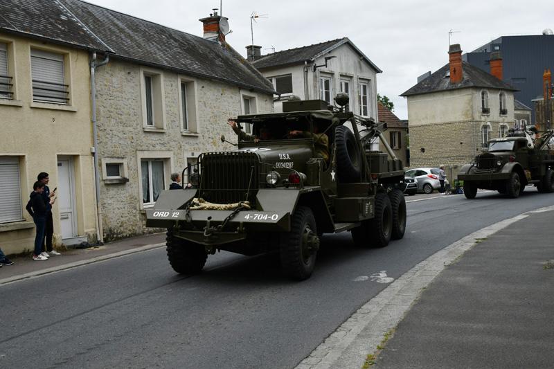 min 2024 06 08 Isigny défilé 162